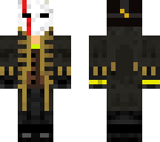 medieval mor_dur