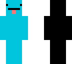 meep