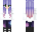 mehhh
