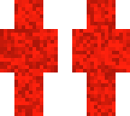met03 rot