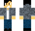 mi best skin