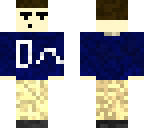 minecraft 3