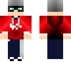 minegus_dub 2v0