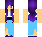 mlp rarity