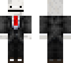 mr pokerface update 2