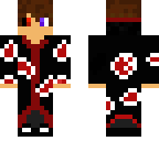 mrpixels_gamer