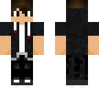 my cool skin