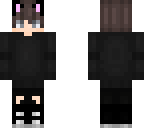 my real roblox skin