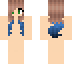 my skin base