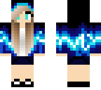 my skin edit