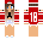 my skin edit