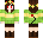 neko chara