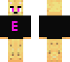 neo enderocelot