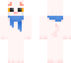 niek