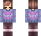 noa-cross frisk