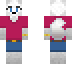 nova the arctic fox
