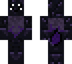 obsidian eevee