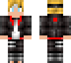 onlycraxyxd