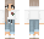 oxeye
