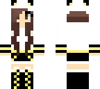 pandagirl