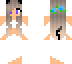 panter bride