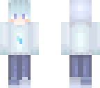 pastel edit
