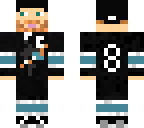 pavelski playoffs