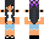 pdh aphmau