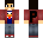 peekfrank