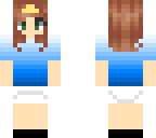 penny