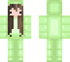 pepepepepe