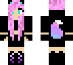 pink gamer