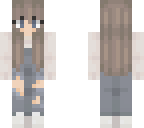 ppppppppppppppppppppppp