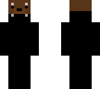 prediction bear