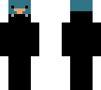prediction duck