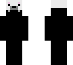 prediction ice bear