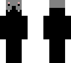 prediction koala
