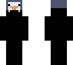 prediction pinguin