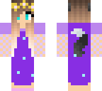 princess alana 2