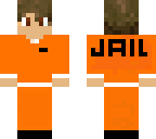 prisoner