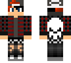 punksneverdie