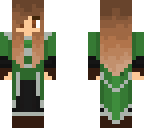 quittich edit slytherin