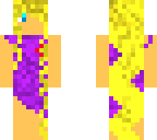rapunzel edit