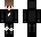 razon black