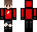 razon red