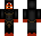 reaper tale fnaf sans