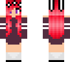 red bunny roleplay