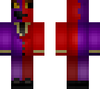 redurple