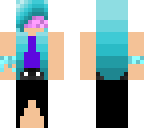 reedit caskus