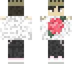 rose chrome